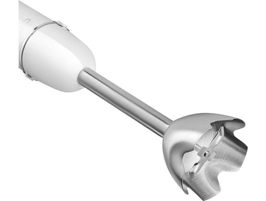 Блендер RED solution HB2917P